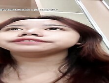 Yametehh Mahasiswi Lugu Nekat Colmek