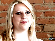 Lady Gagazongas - Janne Hollan - Scoreland