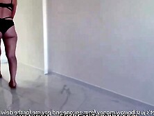 Delicious Wife's Cheat - Hotwifing Couple Sharing Sex With The delivery Guy