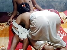 Indian village auntys,  mom swap,  wife swap new