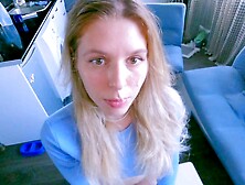 I got banged by my BF's friend