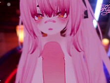 Brat Makes u cum HARD after teasing and denials [ASMR]
