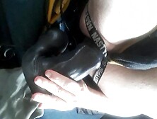 Extremely spun with huge horecockud83eudd24