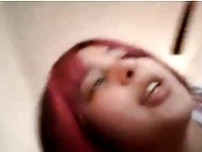 Watch Dreianova Live - Live,  Big Tits,  Xhamster Porn