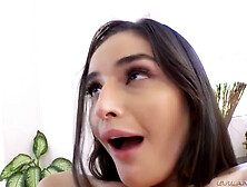 19yo Gets Her Rectum Destroyed With Emily Willis