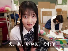 seifukunomamakois-uta-314