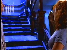 Krista Maze my new love