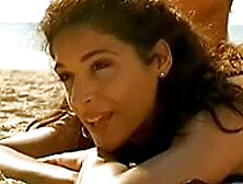 Katja Giammona In Love Trip (2001)