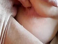 Little Sex Moment On A Sunday Morning At Home