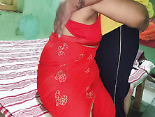 Desi Indian Ex-Wife Hard Core Fucking