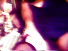 SEX PARTY - (Restyling Sex Tape in Full HD Version)