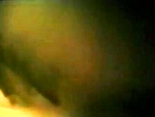 Cuckold MILF - Vintage memories of my wife and BBC bul