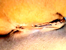 Housewife Real Anal Obsession