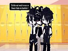 uma-quarta-feira-normal-feliz-pascoa