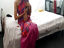 Sri Lankan Campus Teacher Fuck With Her Student කැම්පස් ටීච රූම් ගිහින්