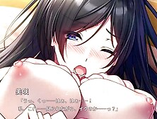 ?? ?? - 06 (Visual Novel )