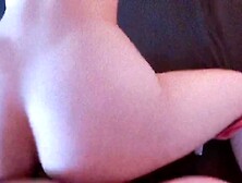 Extraordinary SexysHomeMade's reality clip