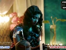 Real Homemade Kamasutra Suhagraat Sex