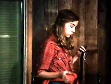 American Want sc1 (Lisa Thatcher, Lysa Thatcher)