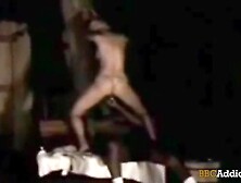 BBC Addiction - MY wife lovec large ebony jock