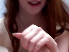 Hot college girl Orgy #3: Group Sex Party with Teenage Cuties