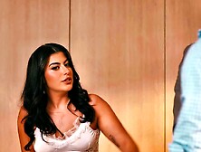 Lie With Me - Part 2