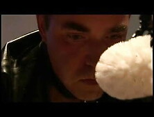 maenner in den arsch gefickt,  teil 3