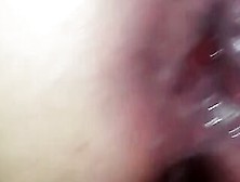 Sub Bunny Anal Gape Chores