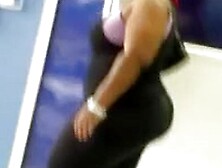 Huge BBw Ass Booty Donkalicious