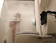 Hidden Cam,  Voyeur,  Spycam