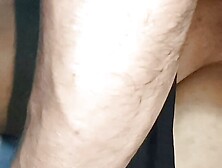 What a amazing fucking Very small pussy and very tight