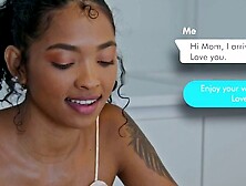 Sultry Nights in Prague A Sizzling Encounter