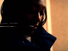 Thot City: Youthful Ebony Amateurs The Hood - sexonly. top/vbapjv