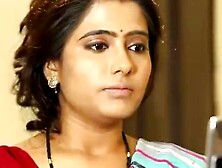 Hot Indian Girl Blackmailed And Coerced Into Sexual Encounters