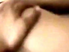 Desperate Housewives Of India" - Hot Indian MILF Fucked By Argentinian Stud