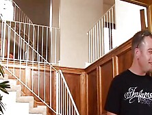 Fucked in the USA - Episode 2