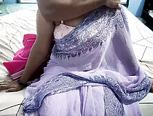 Desi Sexy Bhabhi Saree Removal,  Desi Charming Whore Saree Removal,  Mallu Wifey Saree Removal,  Sweet Ex-Wife,  Mallu Ex-Wife Saree