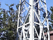 Incredibile ma Vero!!! - (Episode #02)