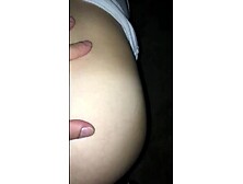 Exibe sur l'autoroute