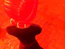 The Queen's Secret ~Anna Frozen 2~