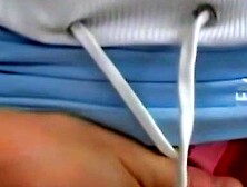 Big-boobs redhead MILFs share huge cock in wild threesome - RedHead StepMom & Teen FFM Threesome