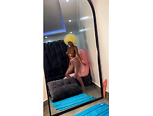 Some Gave Me a Hand, , , , ,  Enjoy