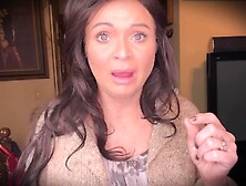 SienaRose - Cuntvid-19