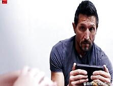 Category Whore Tornado Scene With Tommy Gunn,  Whitney Wright - Brazzers Official