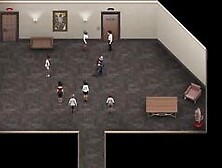 Lust Epidemic - (PT 23) - Gotcha!!!