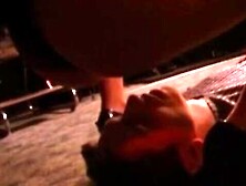 Kink Porn With Crazy Hooker From Erotic Female Domination