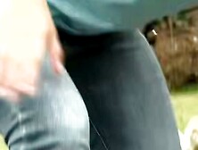 UNLEASH THE FLOODWarning This Video Will Drain Your Device Literally!