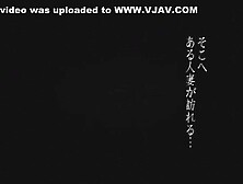 Best Japanese girl Ai Wakana in Hottest BDSM JAV clip
