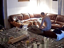 Britney aka Janny Asspirin