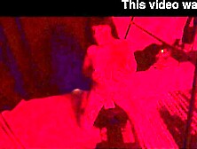 Banging Kali Ryder In A Sex Dungeon WCA Productions